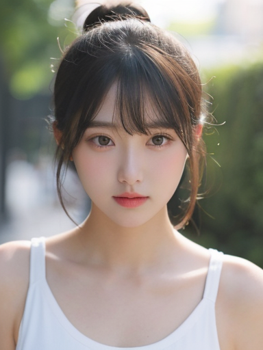 厨房调味架：调味品的“家”与亲子情感的桥梁
